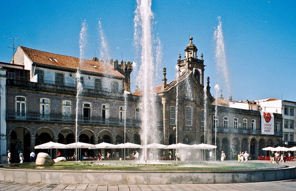que-ver-en-braga-ciudad